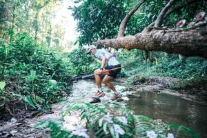 BIB: 
                            <button type="button" onclick="openModal(25430364)" class="btn btn-primary btn-sm float-right btn-popup" data-toggle="modal" data-target=".modal-high-quality">
                        <i class="fas fa-shopping-cart"></i> Add to Cart
                    </button>
                                            <button type="button" onclick="isThisMe(25430364, true)" class="btn btn-success btn-sm float-right btn-popup btn-isme hidden" data-toggle="tooltip" data-placement="bottom" title="นี่คือรูปของคุณใช่ไหม คลิกที่นี่เพื่อเอาเข้าอัลบั้ม">
                        <i class="fas fa-plus"></i> Add to album
                    </button>
                    <button type="button" onclick="isThisMe(25430364, false)" class="btn btn-warning btn-sm float-right btn-popup btn-isnotme hidden">
                        <i class="fas fa-ban"></i> Remove from album
                    </button>